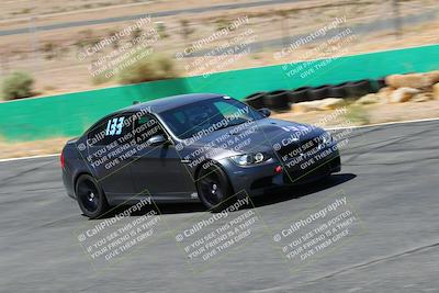 media/May-29-2022-PCA San Diego (Sun) [[75dfc1c479]]/Yellow/Turn 4/